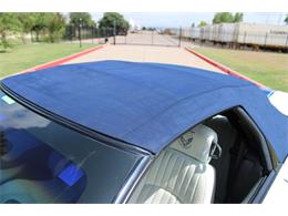 1999 Pontiac Firebird (CC-2090937) for sale in Grapevine, Texas