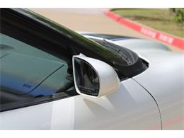 1999 Pontiac Firebird (CC-2090937) for sale in Grapevine, Texas