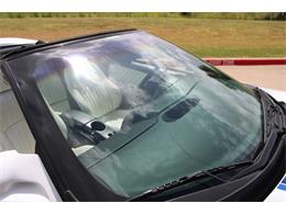 1999 Pontiac Firebird (CC-2090937) for sale in Grapevine, Texas