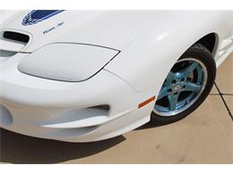 1999 Pontiac Firebird (CC-2090937) for sale in Grapevine, Texas
