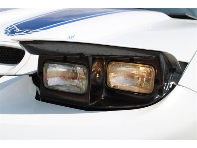 1999 Pontiac Firebird (CC-2090937) for sale in Grapevine, Texas