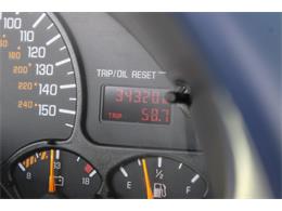 1999 Pontiac Firebird (CC-2090937) for sale in Grapevine, Texas