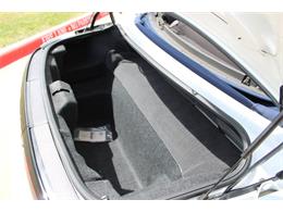 1999 Pontiac Firebird (CC-2090937) for sale in Grapevine, Texas