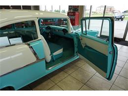 1955 Chevrolet Bel Air (CC-2099372) for sale in De Witt, Iowa