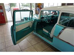 1955 Chevrolet Bel Air (CC-2099372) for sale in De Witt, Iowa