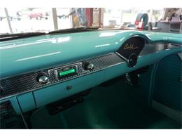 1955 Chevrolet Bel Air (CC-2099372) for sale in De Witt, Iowa