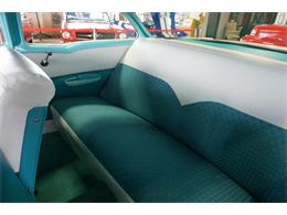 1955 Chevrolet Bel Air (CC-2099372) for sale in De Witt, Iowa