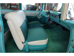 1955 Chevrolet Bel Air (CC-2099372) for sale in De Witt, Iowa