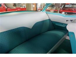 1955 Chevrolet Bel Air (CC-2099372) for sale in De Witt, Iowa