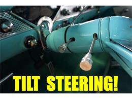 1955 Chevrolet Bel Air (CC-2099372) for sale in De Witt, Iowa