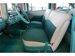 1955 Chevrolet Bel Air (CC-2099372) for sale in De Witt, Iowa