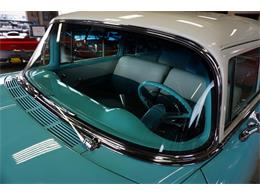 1955 Chevrolet Bel Air (CC-2099372) for sale in De Witt, Iowa