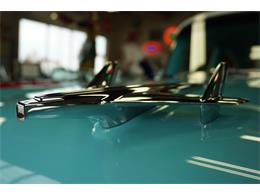 1955 Chevrolet Bel Air (CC-2099372) for sale in De Witt, Iowa