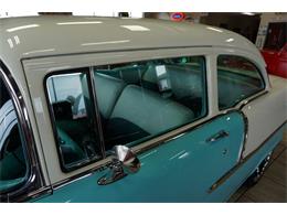 1955 Chevrolet Bel Air (CC-2099372) for sale in De Witt, Iowa