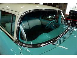 1955 Chevrolet Bel Air (CC-2099372) for sale in De Witt, Iowa