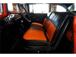 1955 Chevrolet Bel Air (CC-2099373) for sale in De Witt, Iowa