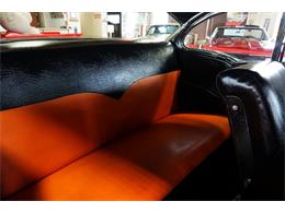 1955 Chevrolet Bel Air (CC-2099373) for sale in De Witt, Iowa
