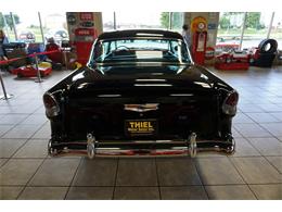 1955 Chevrolet Bel Air (CC-2099373) for sale in De Witt, Iowa