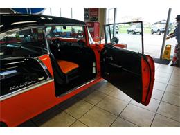 1955 Chevrolet Bel Air (CC-2099373) for sale in De Witt, Iowa