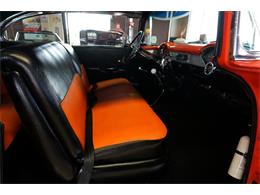 1955 Chevrolet Bel Air (CC-2099373) for sale in De Witt, Iowa