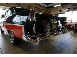 1955 Chevrolet Bel Air (CC-2099373) for sale in De Witt, Iowa