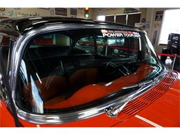 1955 Chevrolet Bel Air (CC-2099373) for sale in De Witt, Iowa