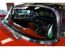 1955 Chevrolet Bel Air (CC-2099373) for sale in De Witt, Iowa