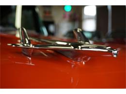 1955 Chevrolet Bel Air (CC-2099373) for sale in De Witt, Iowa