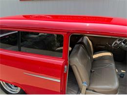 1956 Pontiac Chieftain (CC-2099374) for sale in Newfield, New Jersey