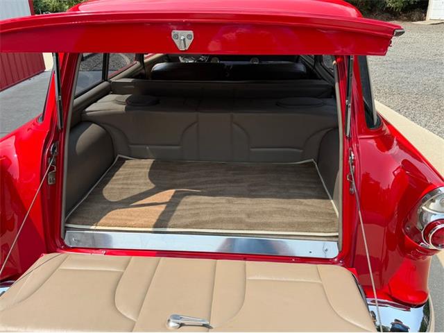 1956 Pontiac Chieftain (CC-2099374) for sale in Newfield, New Jersey