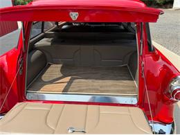 1956 Pontiac Chieftain (CC-2099374) for sale in Newfield, New Jersey