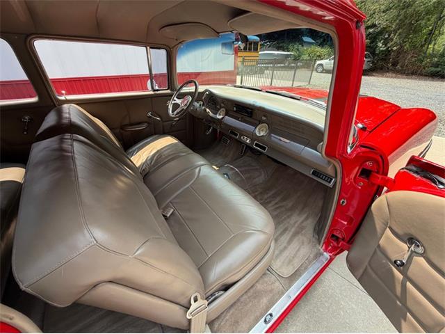 1956 Pontiac Chieftain (CC-2099374) for sale in Newfield, New Jersey