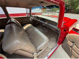 1956 Pontiac Chieftain (CC-2099374) for sale in Newfield, New Jersey