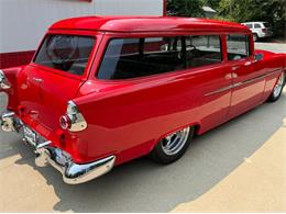 1956 Pontiac Chieftain (CC-2099374) for sale in Newfield, New Jersey