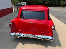 1956 Pontiac Chieftain (CC-2099374) for sale in Newfield, New Jersey
