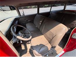 1956 Pontiac Chieftain (CC-2099374) for sale in Newfield, New Jersey