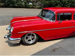 1956 Pontiac Chieftain (CC-2099374) for sale in Newfield, New Jersey