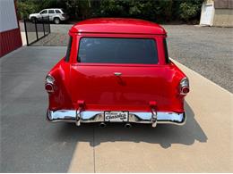 1956 Pontiac Chieftain (CC-2099374) for sale in Newfield, New Jersey