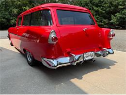 1956 Pontiac Chieftain (CC-2099374) for sale in Newfield, New Jersey
