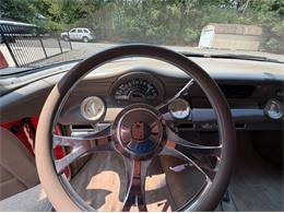 1956 Pontiac Chieftain (CC-2099374) for sale in Newfield, New Jersey