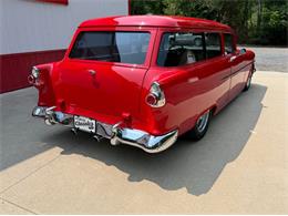 1956 Pontiac Chieftain (CC-2099374) for sale in Newfield, New Jersey
