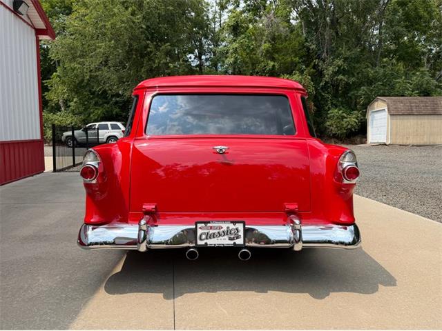 1956 Pontiac Chieftain (CC-2099374) for sale in Newfield, New Jersey
