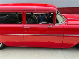 1956 Pontiac Chieftain (CC-2099374) for sale in Newfield, New Jersey