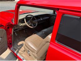 1956 Pontiac Chieftain (CC-2099374) for sale in Newfield, New Jersey