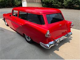 1956 Pontiac Chieftain (CC-2099374) for sale in Newfield, New Jersey
