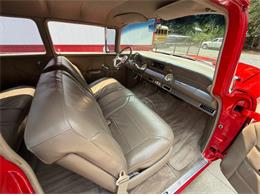 1956 Pontiac Chieftain (CC-2099374) for sale in Newfield, New Jersey