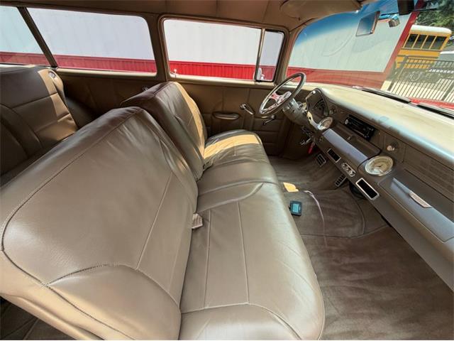 1956 Pontiac Chieftain (CC-2099374) for sale in Newfield, New Jersey