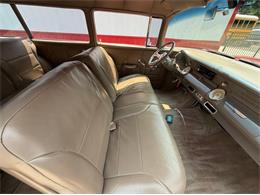 1956 Pontiac Chieftain (CC-2099374) for sale in Newfield, New Jersey