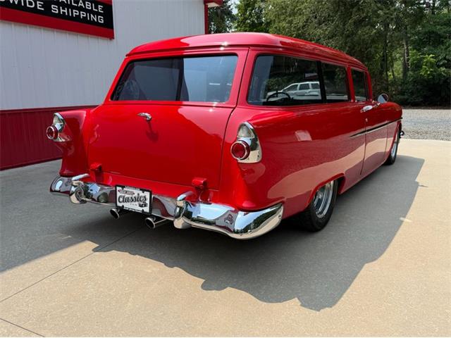 1956 Pontiac Chieftain (CC-2099374) for sale in Newfield, New Jersey