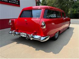 1956 Pontiac Chieftain (CC-2099374) for sale in Newfield, New Jersey